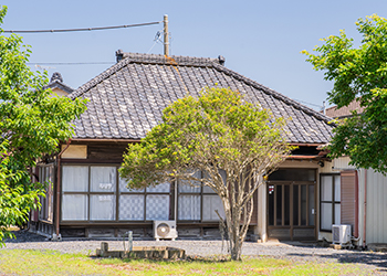 施術内容